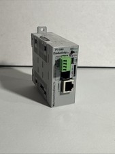 Automation direct 540 for sale  Little Suamico