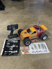 Hpi racing nitro for sale  Whittier