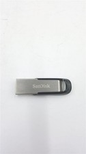 Sandisk ultra flair gebraucht kaufen  Plauen