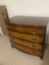Kittinger antique furniture for sale  Douglas