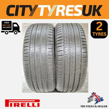 6mm 6.5mm 235 for sale  WORCESTER