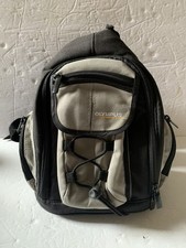 Olympus mini back for sale  Fortuna