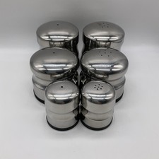 Job lot stainless for sale  YEOVIL