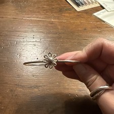 Genuine tiffany co. for sale  Townsend