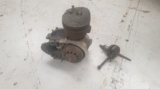 Villiers engine classic for sale  SOUTH SHIELDS