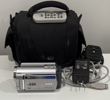 camcorders jvc for sale  Hanover