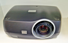 Barco beamer fullhd gebraucht kaufen  Waiblingen