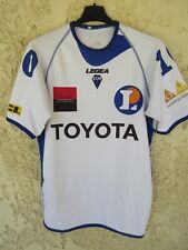 Maillot rugby mazamet d'occasion  Nîmes