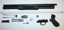 Mossberg 500 ga. for sale  Round Rock