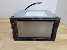 Rádio receptor de DVD Bluetooth tela sensível ao toque JVC KW-V21BT 6,8" - Frete grátis comprar usado  Enviando para Brazil