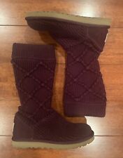 Ugg australia women for sale  Bolingbrook