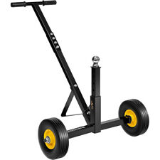 600lbs adjustable trailer for sale  Ontario