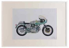 Ducati 750 supersport for sale  UK