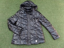 Tom tailor jacke gebraucht kaufen  Köln