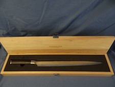 Kamikoto kenzie knife for sale  Ormond Beach