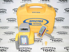 Trimble spectra precision for sale  Hialeah