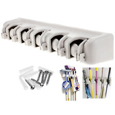 Wall mounted rack for sale  MANCHESTER