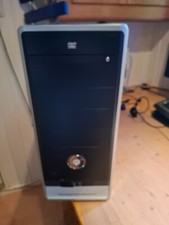 Amd fx4100 8gb gebraucht kaufen  Mühltal