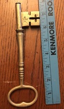 Vtg brass colonial for sale  New Lenox
