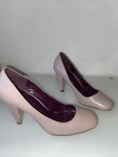 Next dusty pink for sale  WREXHAM