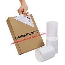 Rolls thermal postage for sale  Rowland Heights