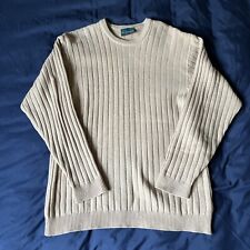 Glenmuir jumper men for sale  BOLTON