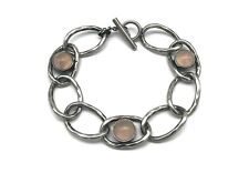 800 silber armband gebraucht kaufen  Kerpen