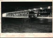 1974 press photo for sale  Memphis