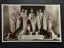 King george family for sale  WORKINGTON