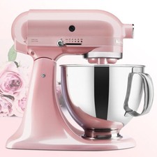 Kitchenaid artisan 5ksm175sees gebraucht kaufen  Mayen
