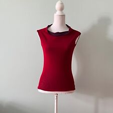 Mango rot lila gebraucht kaufen  Berlin