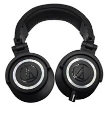 Portable Audio & Headphones for sale  Rancho Cucamonga