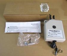 Aero motive balancer for sale  Dayton