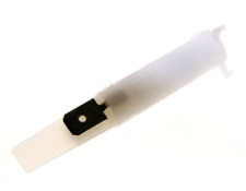 Lampada spia slim usato  Magenta