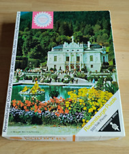 Ravensburger 500 teile gebraucht kaufen  Bonn