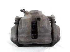 A0034202183 pinza freno usato  Rovigo