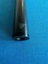 Pechauer rogue carbon for sale  Portland