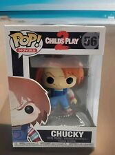 Chucky childs play for sale  FLEETWOOD