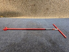 Kenyon 85484 inch for sale  North Salt Lake