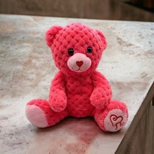 Inter american valentines for sale  New Berlin
