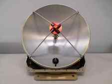 Kvh hd7 satellite for sale  Pompano Beach