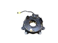 Airbag Schleifring Wickelfeder für NISSAN MICRA IV K13 1.2 479451HA0A comprar usado  Enviando para Brazil