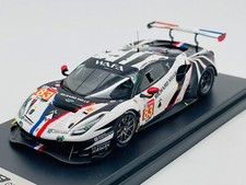 Looksmart lslm119 ferrari d'occasion  Villeneuve-de-Berg