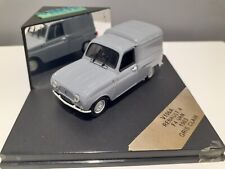 Renault van fourgonnette d'occasion  Lille-