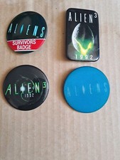 Aliens alien 3 for sale  LEEDS