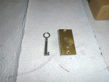 Vintage nos grandfather for sale  Epsom