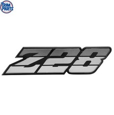 Trim parts 6880 for sale  Jackson