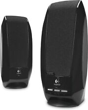 Logitech s150 digital d'occasion  Calais