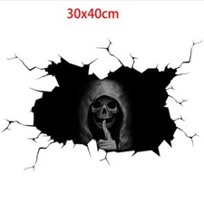 Size quiet grim for sale  HATFIELD