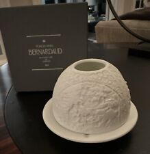 bernardaud for sale  Atlanta